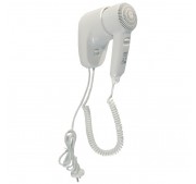 Föön Mediclinics SC0010 valge