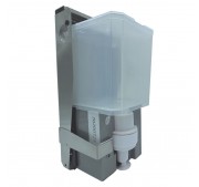 Seebidosaator Mediclinics DJM0037A peegli taha