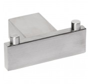 Nagi Mediclinics AI2418CS Harmonia satiin
