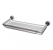 Seebialus Mediclinics AC0963C kroom