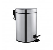 Prügikast Mediclinics PP1305CS satiin 5L