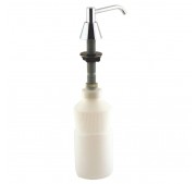Seebidosaator Mediclinics DJT118 tasapinnale 