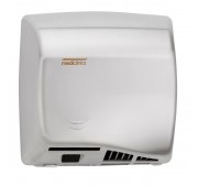 Kätekuivati Mediclinics Speedflow M06ACS sensoriga