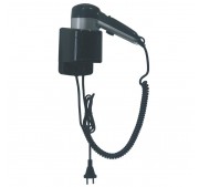 Föön Mediclinics SC0020CS  must