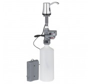 Seebidosaator Mediclinics DJ0252AC tasapinnale sensoriga