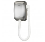 Föön Mediclinics Machflow SC0009CS satiin