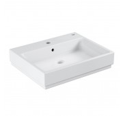 Vannitoavalamu Grohe Cube Ceramic 60