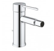 Bideesegisti Grohe Essence S-Size kroom