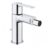 Bideesegisti Grohe Lineare S-Size kroom