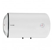 Elektriboiler Thermor Concept 80L horisontaalne