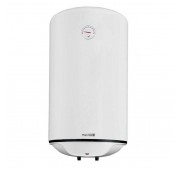 Elektriboiler Thermor Concept 100L vertikaalne