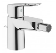 Bideesegisti Grohe BauLoop S-Size kroom