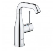 Valamusegisti Grohe Essence M-Size kroom