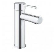 Valamusegisti Grohe Essence S-Size kroom