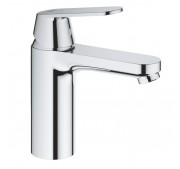 Valamusegisti Grohe Eurosmart Cosmopolitan M-Size kroom
