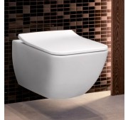 Seinapott Villeroy & Boch Venticello Combipack CeramicPlus 4611RSR1