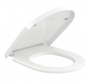 Prill-laud Villeroy & Boch Subway 3.0 SoftClose Antibac 8M42S1T1