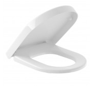 Prill-laud Villeroy & Boch Subway 2.0 SoftClose 9M68S101