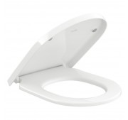 Prill-laud Villeroy & Boch Subway 3.0 SoftClose 8M42S101