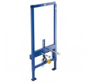 Seinasisene bideeraam Villeroy & Boch ViConnect 92214800