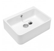 Vannitoavalamu Villeroy & Boch O.Novo 63210001