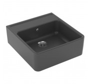 Köögivalamu Villeroy & Boch Graphite CeramicPlus 632061i4