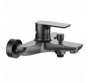 Vannisegisti Kielle Vega Gun Metal