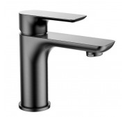 Valamusegisti Kielle Vega Gun Metal