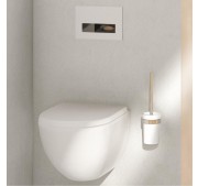Seinapott Kielle Oudee 30102000