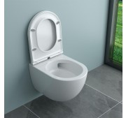 Seinapott Kielle Oudee Compact Vortex 30102002