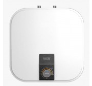 Elektriboiler Midea Salute Xpress 30L valamualune