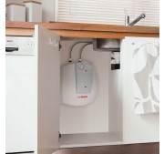 Elektriboiler Bosch Tronic 2000T-2 Mini 10L