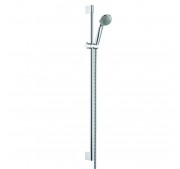 Käsidušikomplekt Hansgrohe Crometta 85 Multi