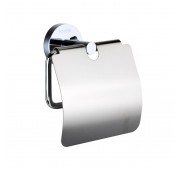 WC-paberihoidja Kielle Oudee kroom