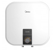 Elektriboiler Midea Salute Xpress 30L valamupealne
