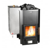 Puukeris Skamet P-11640