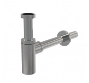 Disainsifoon Kielle Round metal