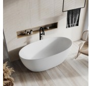 Kivivann Balteco Cade valge - kampaania