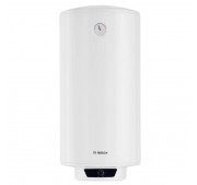 Elektriboiler Bosch Tronic TR2102T 100L