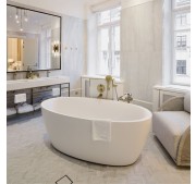 Kivivann Balteco Senzo RAL - kampaania