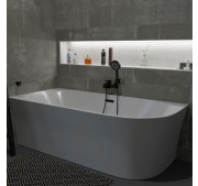 Lihtvann Kielle Idolio Corner L 170 