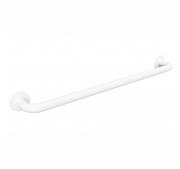 Tugikäepide seinale Sapho 800 valge