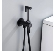 Bideedušš Kielle Oudee 10402214 mattmust - Outlet Diil