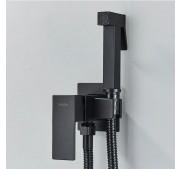 Bideedušš Kielle Arkas I 10411214 mattmust