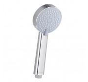 Käsidušš Kielle Minor EcoSpare kroom