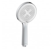 Käsidušš Kielle Nefia EcoSpare 20427000E kroom