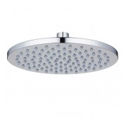 Vihmadušš Kielle Oudee 20102030 kroom