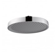 Vihmadušš Kielle Nefia 20127010 kroom