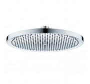 Vihmadušš Kielle Nefia 20127020 kroom