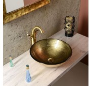 Vannitoavalamu Sapho FIANNA